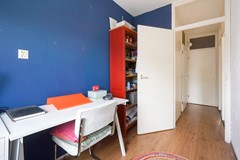 Montgomerylaan 116, 2625 PR Delft - Montgomerylaan 116_43.jpg